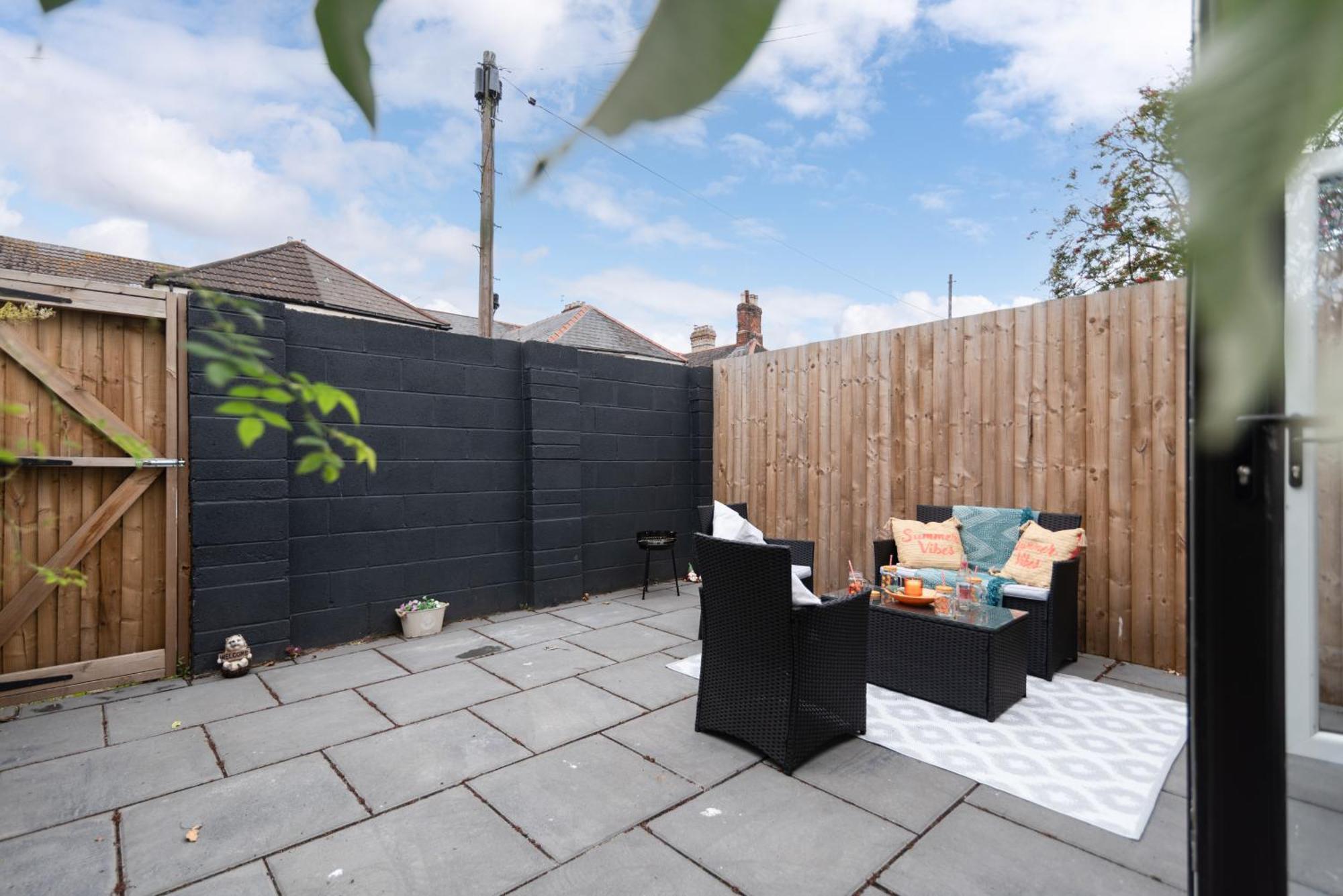 Luxury Apartments In Cardiff City Centre Apartment Cardiff