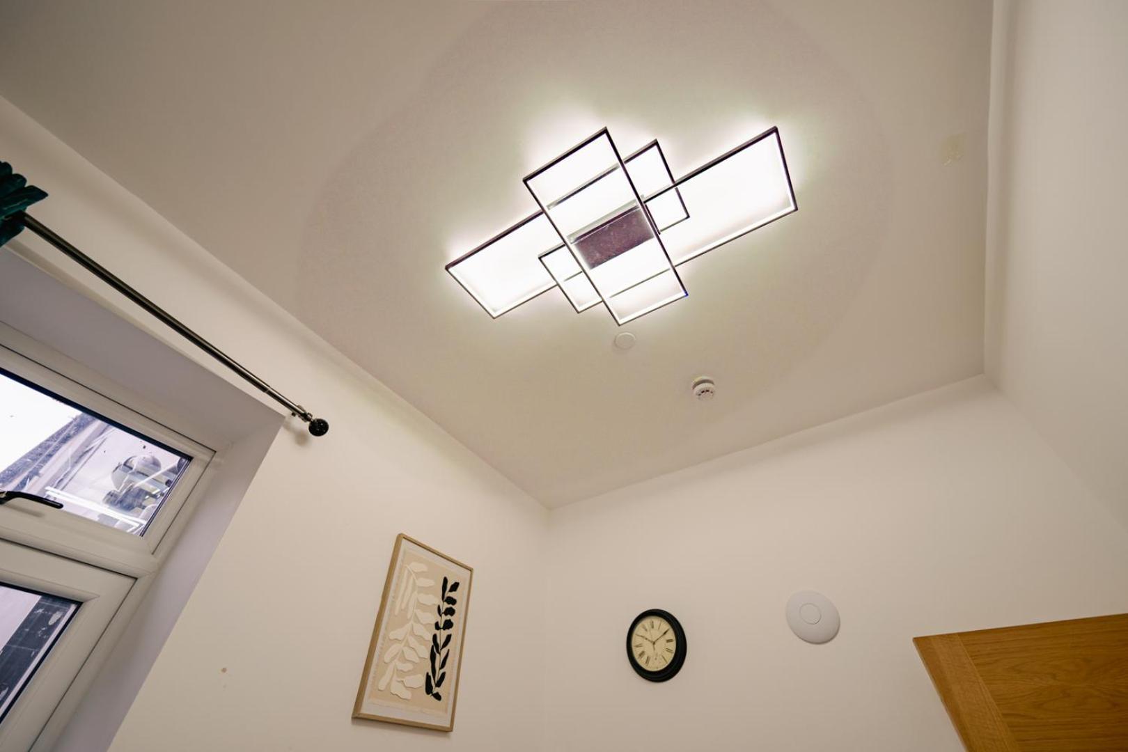 Luxury Apartments In Cardiff City Centre Cardiff