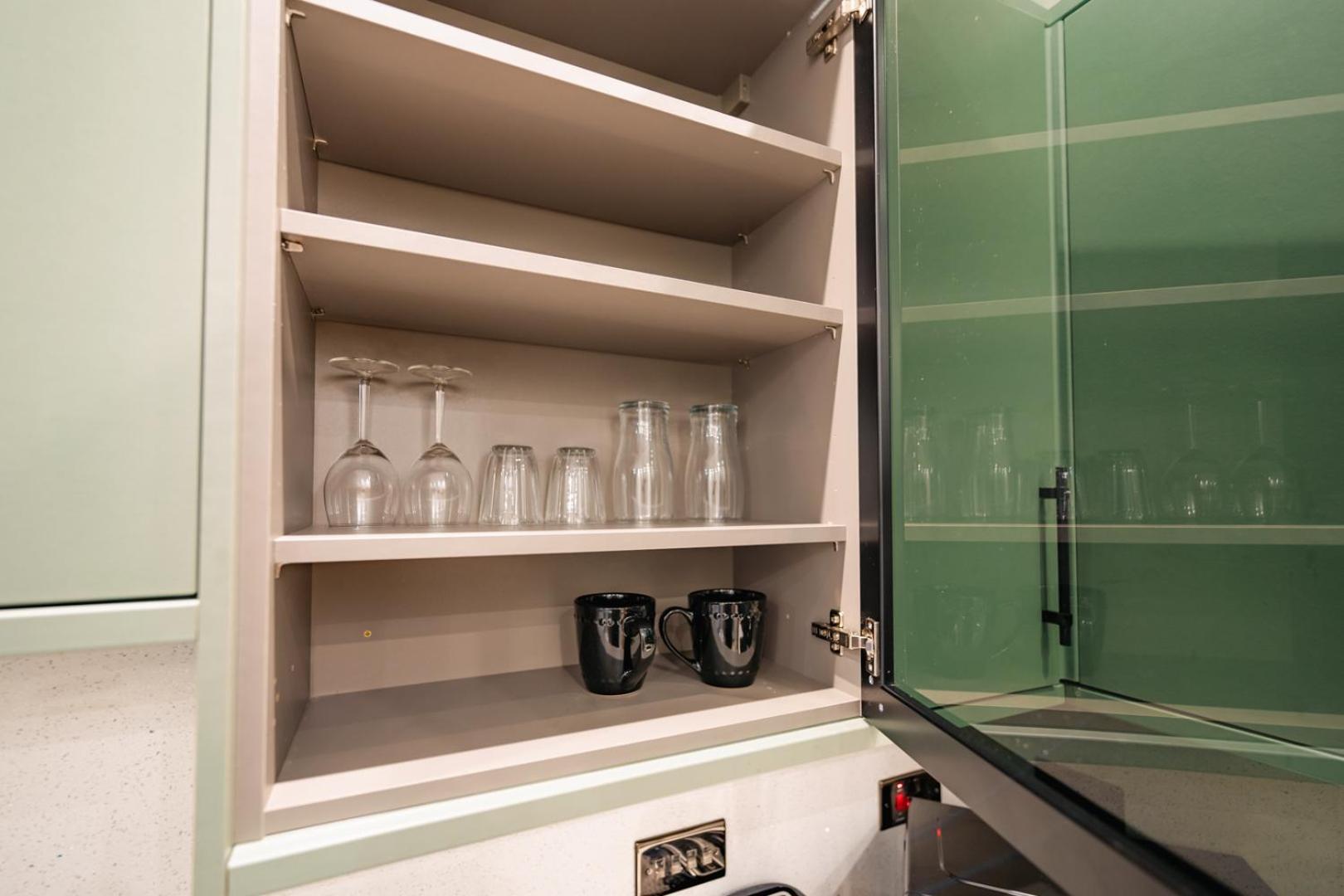 Luxury Apartments In Cardiff City Centre Cardiff