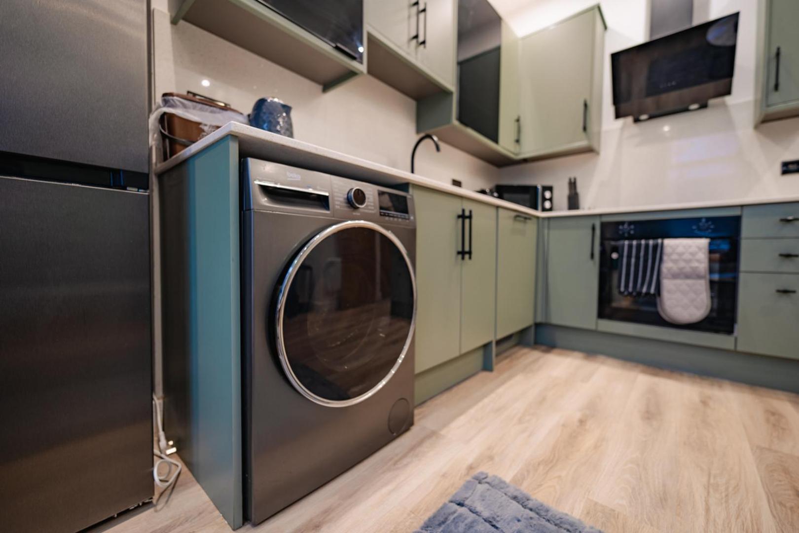 Apartment Luxury Apartments In Cardiff City Centre Cardiff
