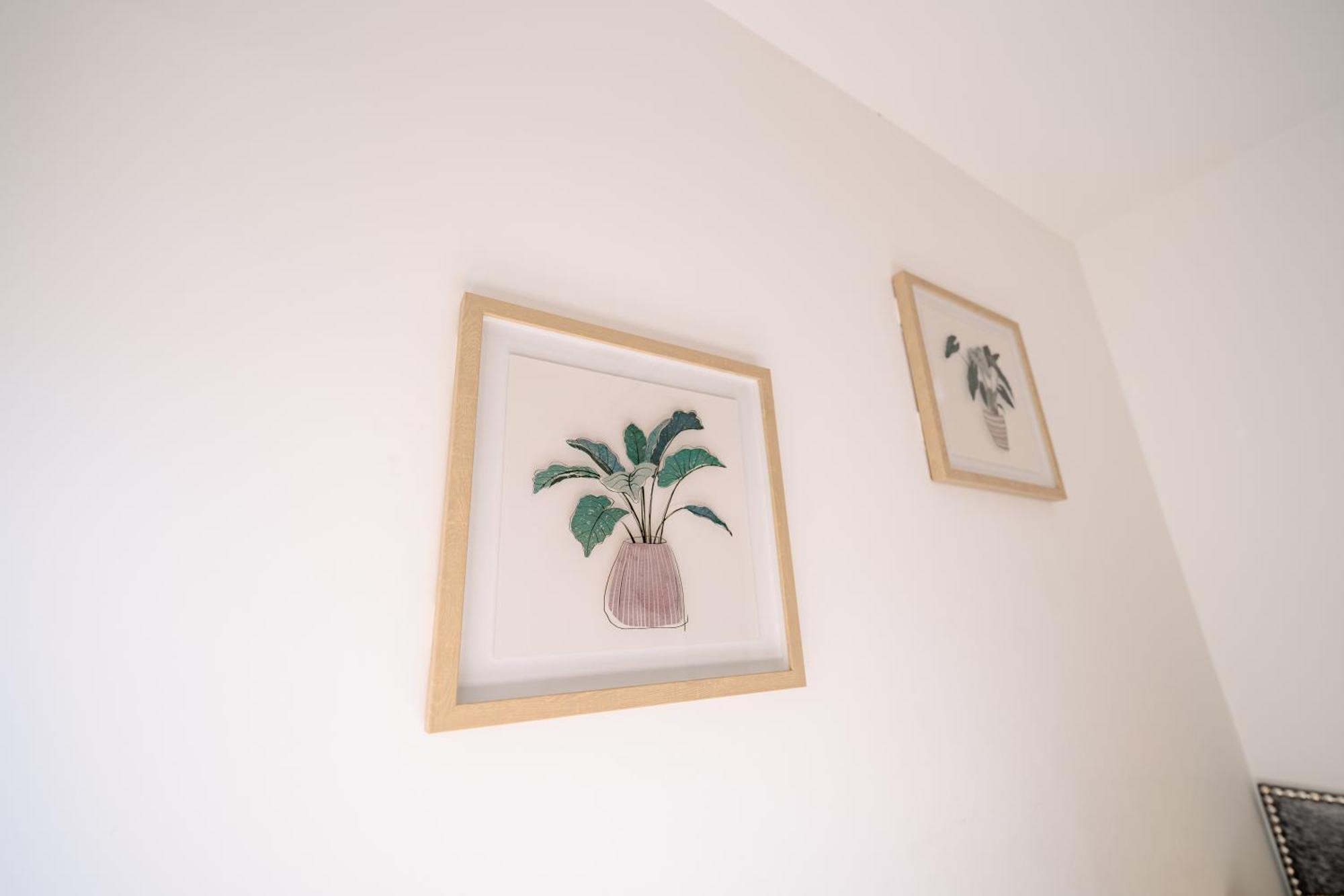 Luxury Apartments In Cardiff City Centre Cardiff
