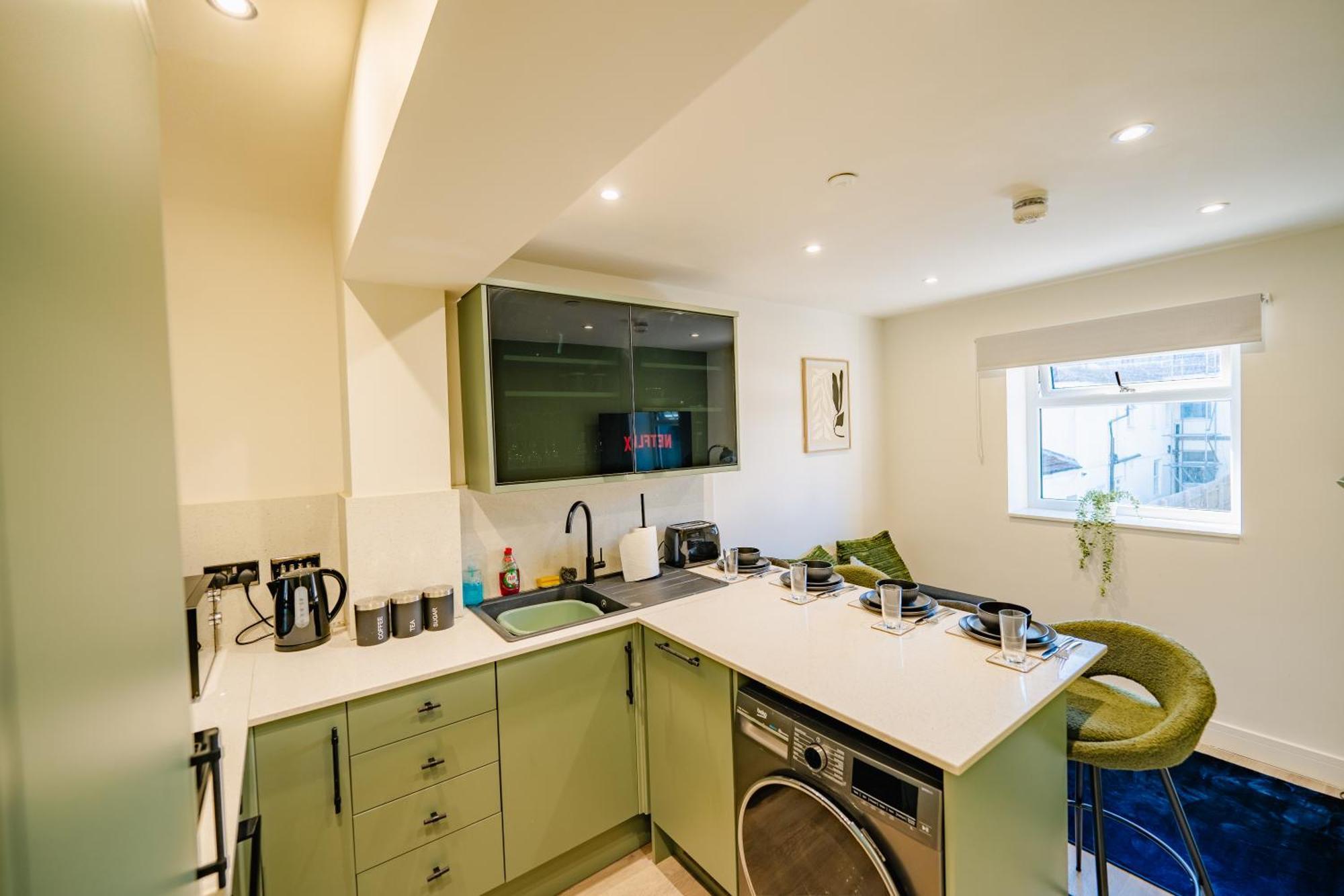 Luxury Apartments In Cardiff City Centre Apartment Cardiff
